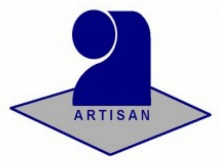 Artisan