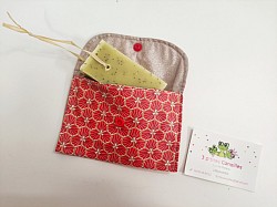 Pochette 